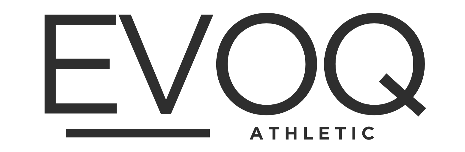 EVOQ Athletic